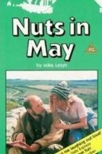 Watch Play for Today - Nuts in May 123moviesFree