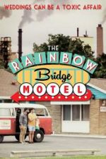 Watch The Rainbow Bridge Motel 123moviesFree