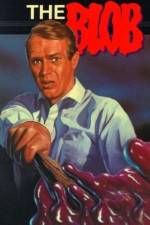 Watch The Blob (1958) 123moviesFree