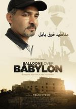 Watch Balloons over Babylon 123moviesFree
