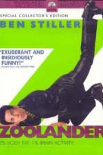 Watch Zoolander 123moviesFree