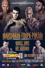 Watch Bamma 11 123moviesFree