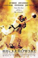 Watch The Big Lebowski 123moviesFree