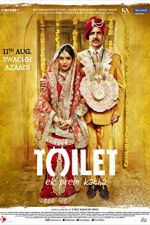 Watch Toilet - Ek Prem Katha 123moviesFree