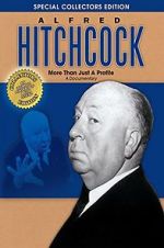 Watch Alfred Hitchcock: More Than Just a Profile 123moviesFree