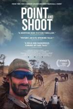 Watch Point and Shoot 123moviesFree