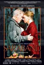 Watch Saraband 123moviesFree
