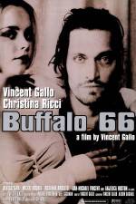 Watch Buffalo '66 123moviesFree