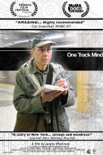 Watch One Track Mind 123moviesFree