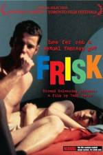 Watch Frisk 123moviesFree