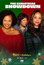 Watch The Christmas Showdown 123moviesFree