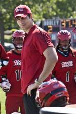 Watch Crooked Arrows 123moviesFree