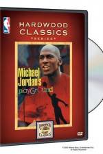 Watch Playground 123moviesFree