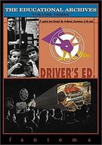 Watch The Bottle and the Throttle (Short 1968) 123moviesFree