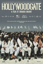 Watch Hollywoodgate 123moviesFree