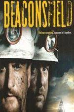 Watch Beaconsfield 123moviesFree