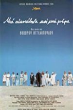 Watch Eternity and a Day 123moviesFree