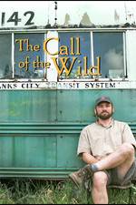 Watch The Call of the Wild 123moviesFree