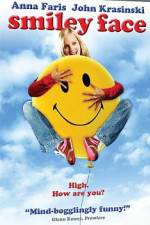 Watch Smiley Face 123moviesFree