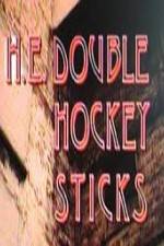 Watch H-E Double Hockey Sticks 123moviesFree