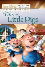 Watch Three Blind Mouseketeers 123moviesFree