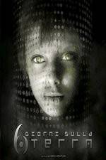 Watch 6 Days On Earth 123moviesFree