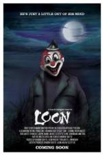 Watch Loon 123moviesFree