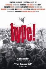 Watch Hype 123moviesFree