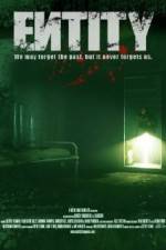 Watch Entity 123moviesFree
