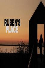 Watch Rubens Place 123moviesFree