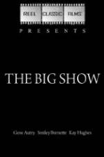 Watch The Big Show 123moviesFree