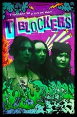 Watch T Blockers 123moviesFree