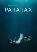 Watch Parallax 123moviesFree