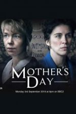 Watch Mother\'s Day 123moviesFree