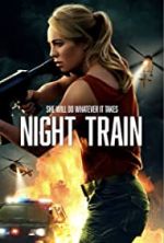 Watch Night Train 123moviesFree