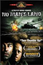 Watch No Man's Land 123moviesFree