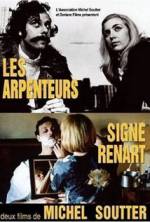 Watch The Surveyors 123moviesFree