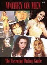 Watch Women on Men: The Essential Dating Guide 123moviesFree