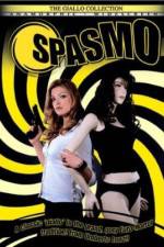 Watch Spasmo 123moviesFree