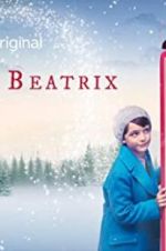 Watch Roald & Beatrix: The Tail of the Curious Mouse 123moviesFree