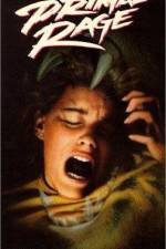 Watch Primal Rage 123moviesFree