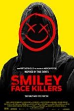 Watch Smiley Face Killers 123moviesFree