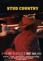 Watch Stud Country (Short 2024) 123moviesFree