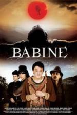 Watch Babine 123moviesFree