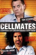 Watch Cellmates 123moviesFree