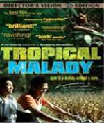 Watch Tropical Malady 123moviesFree