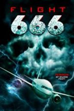 Watch Flight 666 123moviesFree
