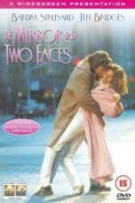 Watch The Mirror Has Two Faces 123moviesFree