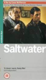 Watch Saltwater 123moviesFree