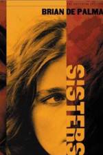 Watch Sisters 123moviesFree